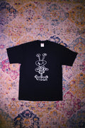 NIGGA TEE SHIRT