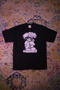 THE PUMPKIN KING TEE SHIRT