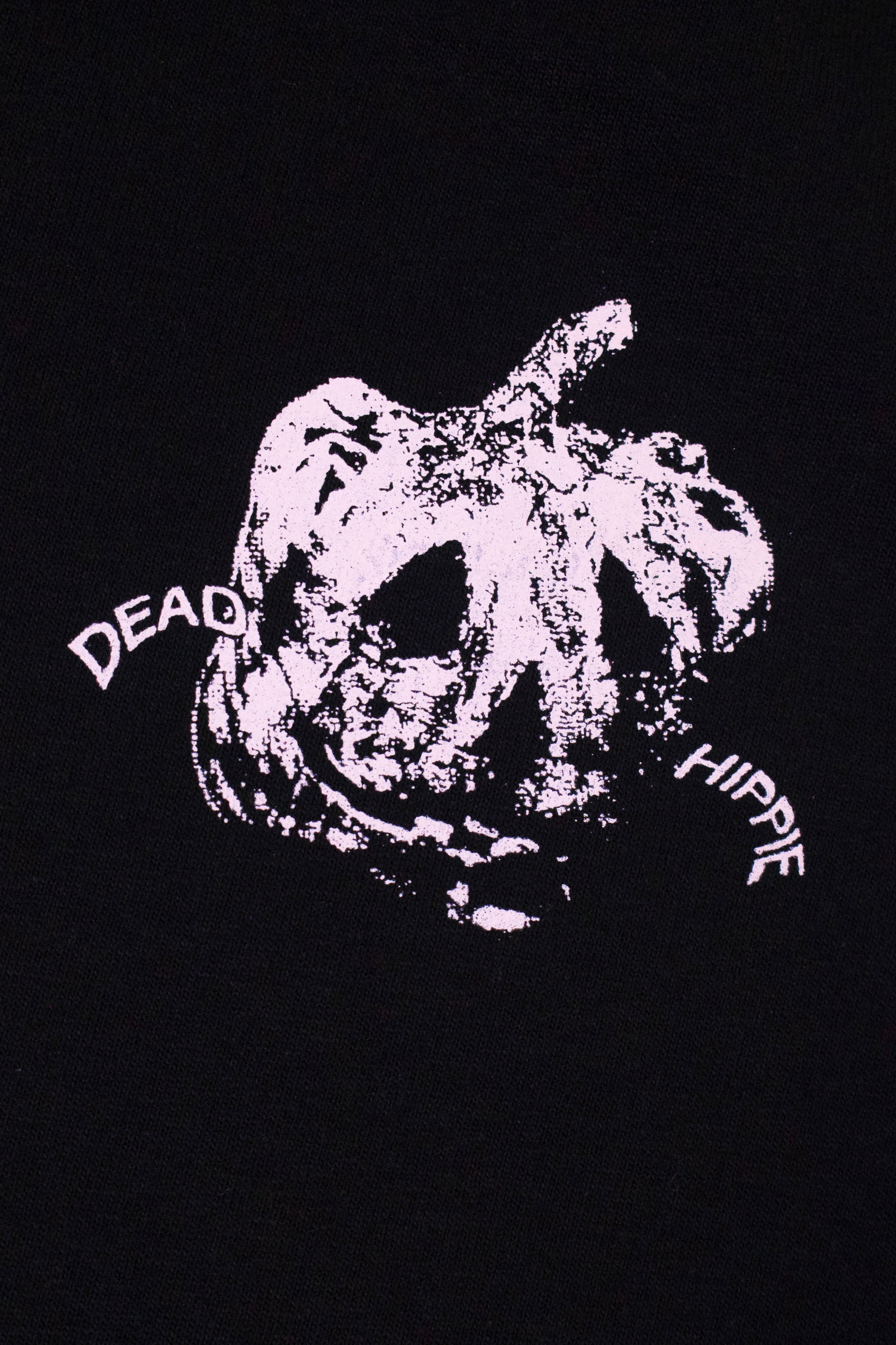 NIGGA TEE SHIRT